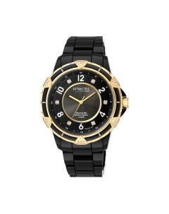 Часы наручные женские Q&Q DA57J004Y Q&q