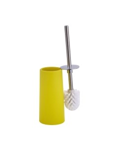 Ершик для унитаза Plstart PL901-3