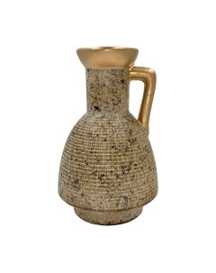 Ваза DomiNado 97-129 Dominado