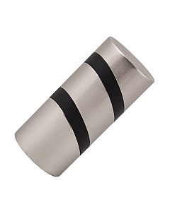 Наконечник для карниза Изольда D25 Ас форос