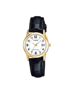 Часы наручные женские Casio LTP-V002GL-7B