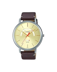 Часы наручные мужские Casio MTP-B105L-9A