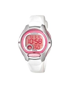 Часы наручные женские Casio LW-200-7A