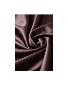 Шторы Велес Текстиль Классик 150YJ57-8 Велес текстиль