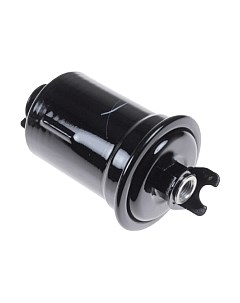 Топливный фильтр PF3292 Патрон