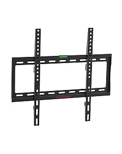 Кронштейн для телевизора ARM Media Steel-3 Arm media