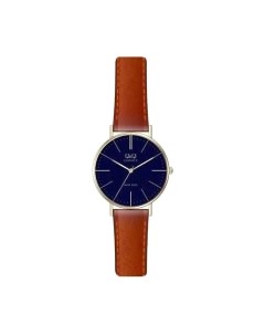 Часы наручные женские Q&Q Q978J825Y Q&q