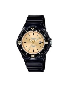 Часы наручные женские Casio LRW-200H-9E