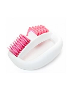 Массажер механический Hudora Massagerolle / 76743