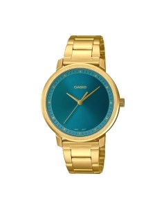 Часы наручные женские Casio LTP-B115G-3E