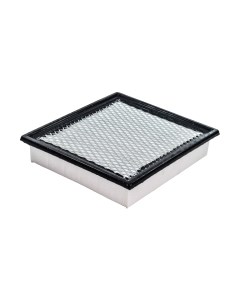 Воздушный фильтр Patron PF1842 Патрон