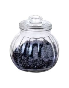 Емкость для хранения Mallony Bolla 3608