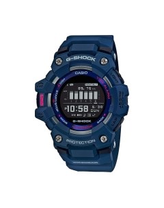 Часы наручные мужские Casio GBD-100-2E
