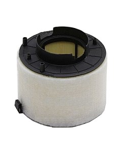 Воздушный фильтр Patron PF1637 Патрон