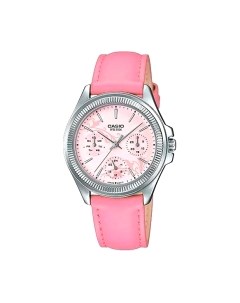 Часы наручные женские Casio LTP-2088L-4A2
