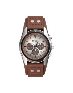 Часы наручные мужские Fossil CH2565