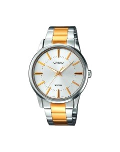 Часы наручные мужские Casio MTP-1303SG-7A