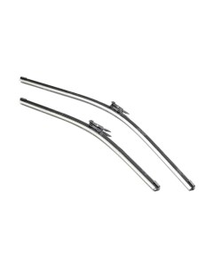 Щетки стеклоочистителя Patron PWB580-HS Патрон