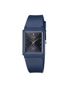 Часы наручные женские Casio MQ-38UC-2A1