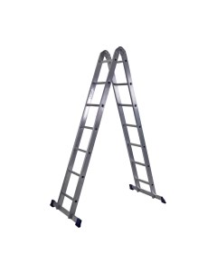 Лестница-трансформер Stairs LTR207