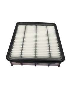 Воздушный фильтр Patron PF1788 Патрон