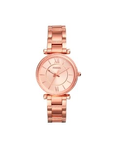 Часы наручные женские Fossil ES4301