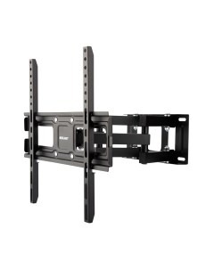 Кронштейн для телевизора Rexant 38-0334