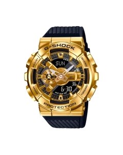 Часы наручные мужские Casio G-Shock GM-110G-1A9ER