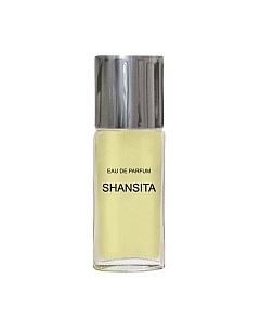 Парфюмерная вода Новая Заря Дух духов Шансита Новая заря