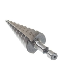 Сверло 73/10/6/17 Вихрь