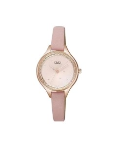 Часы наручные женские Q&Q QB73J102Y Q&q
