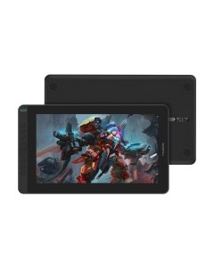 Графический планшет Huion Kamvas 13