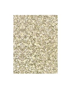 Пленка самоклеящаяся универсальная Color Dekor 8268 Color dekor