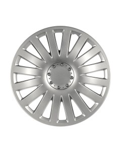 Набор колпаков VERSACO Smart 15" / 15SMARTS Versaco