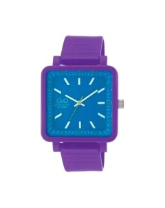 Часы наручные женские Q&Q VQ92J010Y Q&q