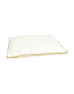 Подушка для сна Sarev Yun Шерсть 50x70 / E 885