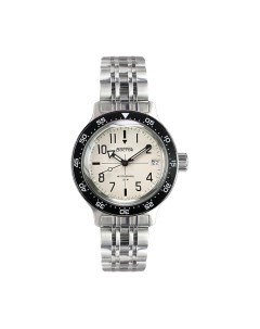 Часы наручные мужские Восток 720070