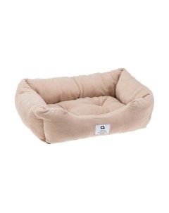 Лежанка для животных Ferplast Coccolo 80 / 83318013