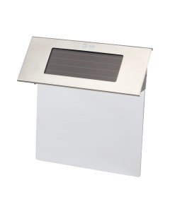 Светильник уличный ЭРА ERASF22-40 / Б0053390 Эра