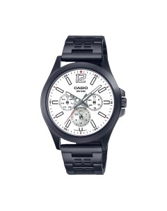 Часы наручные мужские Casio MTP-E350B-7B