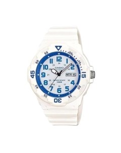 Часы наручные мужские Casio MRW-200HC-7B2