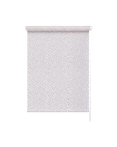 Рулонная штора Бриз 66x175 / 58 078 079 Legrand