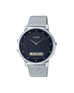 Часы наручные мужские Casio MTP-B200M-1E