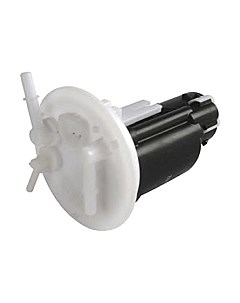 Топливный фильтр Patron PF3920 Патрон