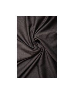 Шторы Велес Текстиль Классик 200YJ04-26 Велес текстиль