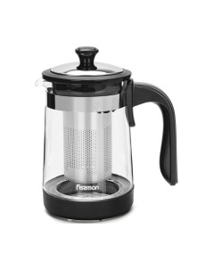 Заварочный чайник Fissman 6461