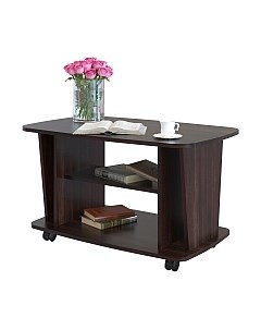 Журнальный столик Сокол-Мебель СЖ-3 Сокол-мебель