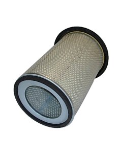 Воздушный фильтр FA-527S Japanparts