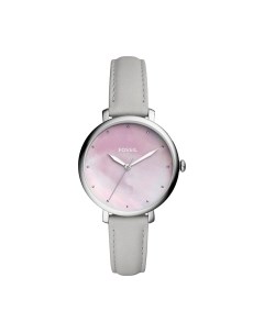Часы наручные женские ES4386 Fossil