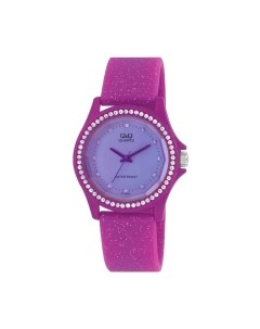 Часы наручные женские Q&Q GT23J001Y Q&q